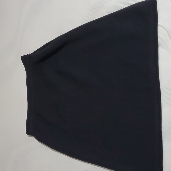 Skirt - Picture 1 of 3